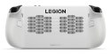 Lenovo Legion Go S 8ARP1 Ryzen Z2 Go 8" WUXGA IPS 500nits Glossy 48-120Hz VRR Touch 16GB LPDDR5x-6400 SSD512 Radeon Graphics 55.5Wh Win