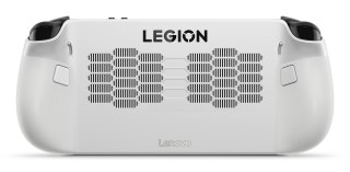 Lenovo Legion Go S 8ARP1 Ryzen Z2 Go 8" WUXGA IPS 500nits Glossy 48-120Hz VRR Touch 16GB LPDDR5x-6400 SSD512 Radeon Graphics 55.5Wh Win