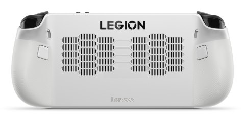 Lenovo Legion Go S 8ARP1 Ryzen Z2 Go 8" WUXGA IPS 500nits Glossy 48-120Hz VRR Touch 16GB LPDDR5x-6400 SSD512 Radeon Graphics 55.5Wh Win Lenovo Legion Go S 8ARP1 Ryzen Z2 Go 8" WUXGA IPS 500nits Glossy 48-120Hz VRR Touch 16GB LPDDR5x-6400 SSD512 Radeon Graphics 55.5Wh Win