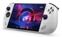 Lenovo Legion Go S 8ARP1 Ryzen Z2 Go 8" WUXGA IPS 500nits Glossy 48-120Hz VRR Touch 16GB LPDDR5x-6400 SSD512 Radeon Graphics 55.5Wh Win