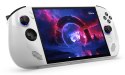 Lenovo Legion Go S 8ARP1 Ryzen Z2 Go 8" WUXGA IPS 500nits Glossy 48-120Hz VRR Touch 16GB LPDDR5x-6400 SSD512 Radeon Graphics 55.5Wh Win