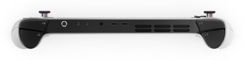 Lenovo Legion Go S 8ARP1 Ryzen Z2 Go 8" WUXGA IPS 500nits Glossy 48-120Hz VRR Touch 16GB LPDDR5x-6400 SSD512 Radeon Graphics 55.5Wh Win Lenovo Legion Go S 8ARP1 Ryzen Z2 Go 8" WUXGA IPS 500nits Glossy 48-120Hz VRR Touch 16GB LPDDR5x-6400 SSD512 Radeon Graphics 55.5Wh Win