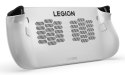 Lenovo Legion Go S 8ARP1 Ryzen Z2 Go 8" WUXGA IPS 500nits Glossy 48-120Hz VRR Touch 16GB LPDDR5x-6400 SSD512 Radeon Graphics 55.5Wh Win