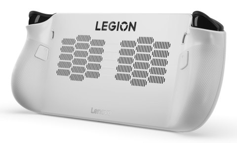Lenovo Legion Go S 8ARP1 Ryzen Z2 Go 8" WUXGA IPS 500nits Glossy 48-120Hz VRR Touch 16GB LPDDR5x-6400 SSD512 Radeon Graphics 55.5Wh Win Lenovo Legion Go S 8ARP1 Ryzen Z2 Go 8" WUXGA IPS 500nits Glossy 48-120Hz VRR Touch 16GB LPDDR5x-6400 SSD512 Radeon Graphics 55.5Wh Win