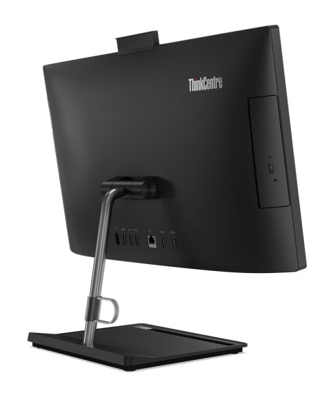 Lenovo Lenovo ThinkCentre neo 30a 22 i3-1215U 21.5" FHD IPS 250nits AG 8GB DDR4 3200 SSD256 Intel UHD Graphics W11Pro Raven Black 3Y On