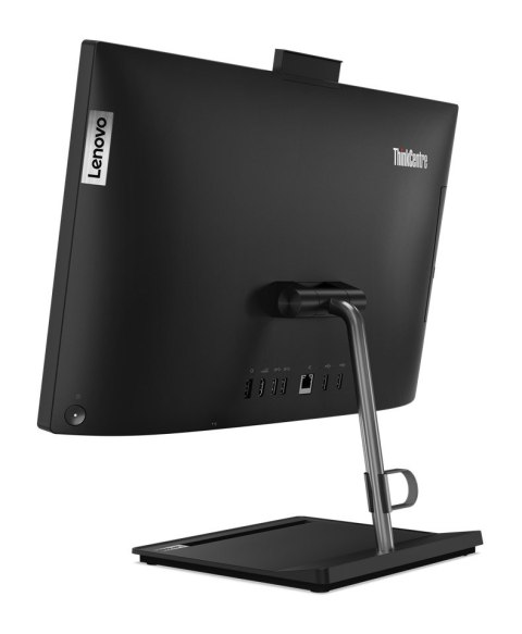 Lenovo Lenovo ThinkCentre neo 30a 22 i3-1215U 21.5" FHD IPS 250nits AG 8GB DDR4 3200 SSD256 Intel UHD Graphics W11Pro Raven Black 3Y On
