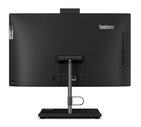 Lenovo Lenovo ThinkCentre neo 30a 22 i3-1215U 21.5" FHD IPS 250nits AG 8GB DDR4 3200 SSD256 Intel UHD Graphics W11Pro Raven Black 3Y On