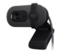 Logitech Kamera Logitech Brio 105