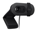 Logitech Kamera Logitech Brio 105