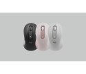 Logitech MYSZ LOGITECH M650 Bluetooth White