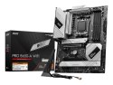 MSI Płyta główna MSI PRO B650-A WIFI
