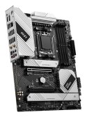MSI Płyta główna MSI PRO B650-A WIFI