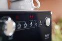 Melitta Ekspres ciśnieniowy Melitta Purista F23/0-102 (WYPRZEDAŻ)