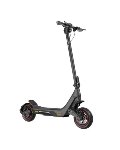 Motus Hulajnoga elektryczna Pro 10 Urban Motus Hulajnoga elektryczna Pro 10 Urban