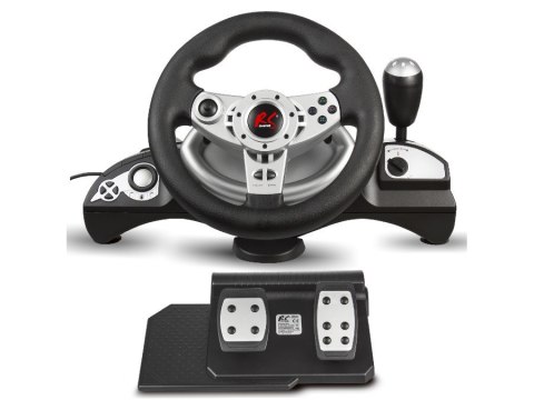 Nano RS NANORS KIEROWNICA PS4/PS3/XBOX ONE/XBOX360/PC(X-INPUT/D-INPUT)/SWTICH/ANDROID 8IN RS700 (WYPRZEDAŻ) Nano RS NANORS KIEROWNICA PS4/PS3/XBOX ONE/XBOX360/PC(X-INPUT/D-INPUT)/SWTICH/ANDROID 8IN RS700 (WYPRZEDAŻ)