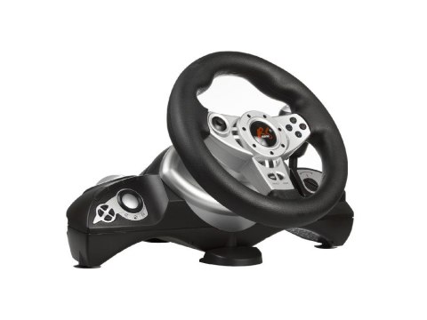 Nano RS NANORS KIEROWNICA PS4/PS3/XBOX ONE/XBOX360/PC(X-INPUT/D-INPUT)/SWTICH/ANDROID 8IN RS700 (WYPRZEDAŻ) Nano RS NANORS KIEROWNICA PS4/PS3/XBOX ONE/XBOX360/PC(X-INPUT/D-INPUT)/SWTICH/ANDROID 8IN RS700 (WYPRZEDAŻ)