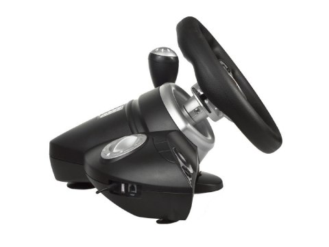 Nano RS NANORS KIEROWNICA PS4/PS3/XBOX ONE/XBOX360/PC(X-INPUT/D-INPUT)/SWTICH/ANDROID 8IN RS700 (WYPRZEDAŻ) Nano RS NANORS KIEROWNICA PS4/PS3/XBOX ONE/XBOX360/PC(X-INPUT/D-INPUT)/SWTICH/ANDROID 8IN RS700 (WYPRZEDAŻ)