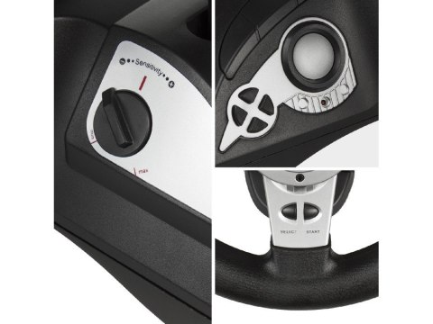 Nano RS NANORS KIEROWNICA PS4/PS3/XBOX ONE/XBOX360/PC(X-INPUT/D-INPUT)/SWTICH/ANDROID 8IN RS700 (WYPRZEDAŻ) Nano RS NANORS KIEROWNICA PS4/PS3/XBOX ONE/XBOX360/PC(X-INPUT/D-INPUT)/SWTICH/ANDROID 8IN RS700 (WYPRZEDAŻ)