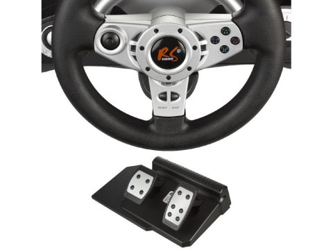 Nano RS NANORS KIEROWNICA PS4/PS3/XBOX ONE/XBOX360/PC(X-INPUT/D-INPUT)/SWTICH/ANDROID 8IN RS700 (WYPRZEDAŻ) Nano RS NANORS KIEROWNICA PS4/PS3/XBOX ONE/XBOX360/PC(X-INPUT/D-INPUT)/SWTICH/ANDROID 8IN RS700 (WYPRZEDAŻ)