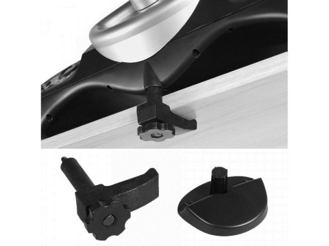 Nano RS NANORS KIEROWNICA PS4/PS3/XBOX ONE/XBOX360/PC(X-INPUT/D-INPUT)/SWTICH/ANDROID 8IN RS700 (WYPRZEDAŻ) Nano RS NANORS KIEROWNICA PS4/PS3/XBOX ONE/XBOX360/PC(X-INPUT/D-INPUT)/SWTICH/ANDROID 8IN RS700 (WYPRZEDAŻ)