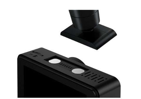 Navitel Kamera samochodowa Navitel R980 4K (WYPRZEDAŻ) Navitel Kamera samochodowa Navitel R980 4K (WYPRZEDAŻ)