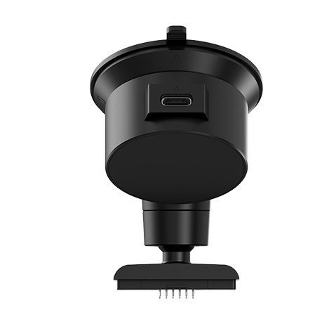 Navitel Kamera samochodowa Navitel R980 4K (WYPRZEDAŻ) Navitel Kamera samochodowa Navitel R980 4K (WYPRZEDAŻ)