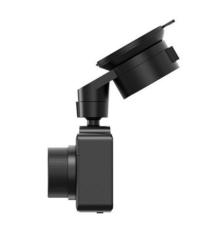 Navitel Kamera samochodowa Navitel R980 4K (WYPRZEDAŻ) Navitel Kamera samochodowa Navitel R980 4K (WYPRZEDAŻ)