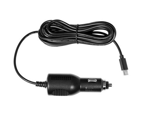 Navitel Kamera samochodowa Navitel R980 4K (WYPRZEDAŻ) Navitel Kamera samochodowa Navitel R980 4K (WYPRZEDAŻ)