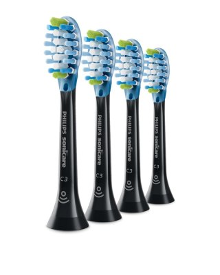 Philips Główka szczoteczki PHILIPS HX9044/88 Sonicare 4 szt.