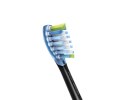 Philips Główka szczoteczki PHILIPS HX9044/88 Sonicare 4 szt.