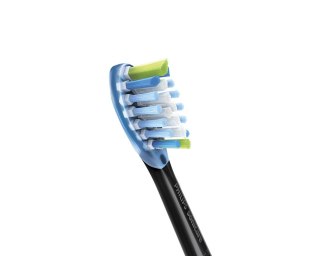 Philips Główka szczoteczki PHILIPS HX9044/88 Sonicare 4 szt.