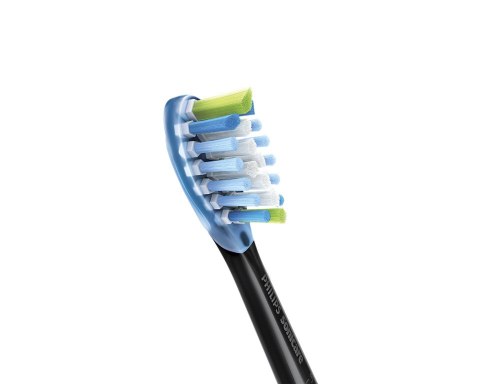 Philips Główka szczoteczki PHILIPS HX9044/88 Sonicare 4 szt. Philips Główka szczoteczki PHILIPS HX9044/88 Sonicare 4 szt.