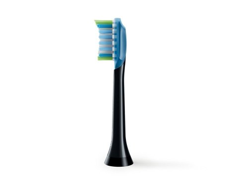 Philips Główka szczoteczki PHILIPS HX9044/88 Sonicare 4 szt. Philips Główka szczoteczki PHILIPS HX9044/88 Sonicare 4 szt.
