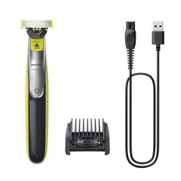 Philips Golarka PHILIPS Oneblade 360 QP 2734/23