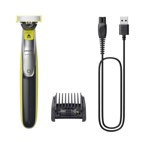 Philips Golarka PHILIPS Oneblade 360 QP 2734/23 Philips Golarka PHILIPS Oneblade 360 QP 2734/23