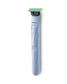 Philips Golarka PHILIPS Oneblade QP 1324/20