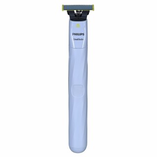 Philips Golarka PHILIPS Oneblade QP 1324/20