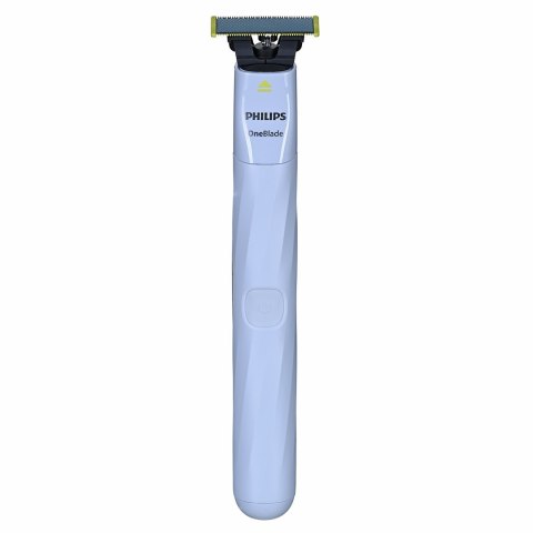 Philips Golarka PHILIPS Oneblade QP 1324/20 Philips Golarka PHILIPS Oneblade QP 1324/20