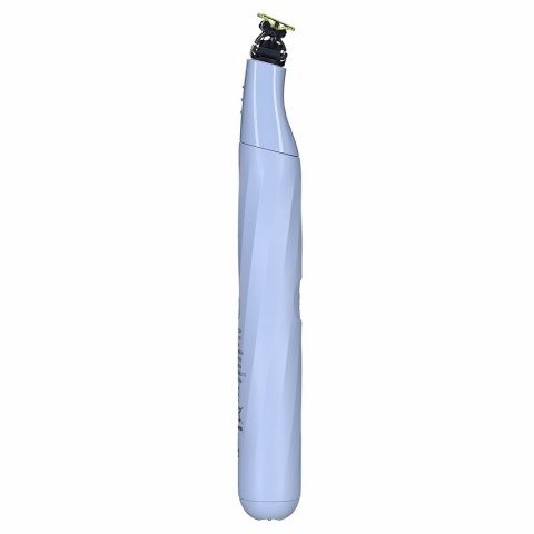 Philips Golarka PHILIPS Oneblade QP 1324/20 Philips Golarka PHILIPS Oneblade QP 1324/20