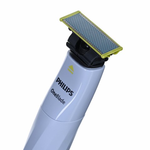 Philips Golarka PHILIPS Oneblade QP 1324/20 Philips Golarka PHILIPS Oneblade QP 1324/20