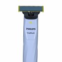 Philips Golarka PHILIPS Oneblade QP 1324/20