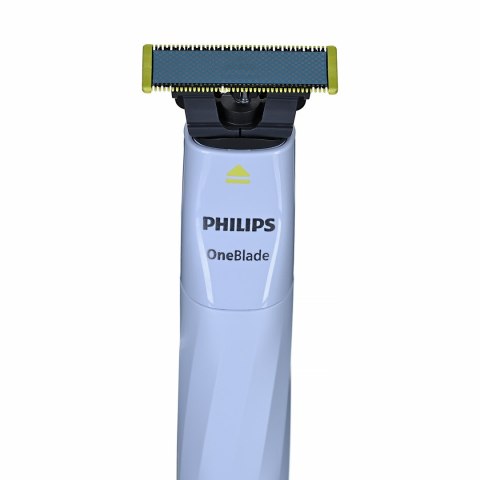 Philips Golarka PHILIPS Oneblade QP 1324/20 Philips Golarka PHILIPS Oneblade QP 1324/20