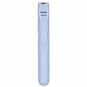 Philips Golarka PHILIPS Oneblade QP 1324/20