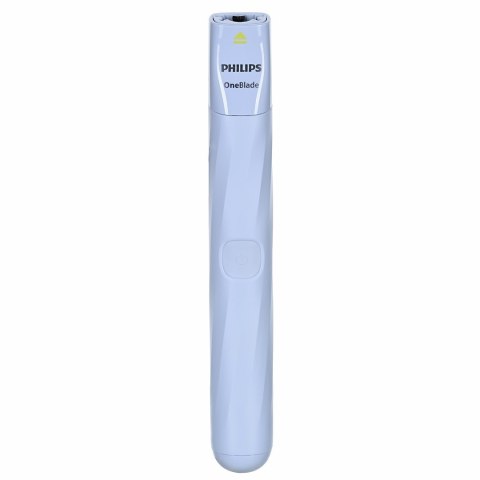 Philips Golarka PHILIPS Oneblade QP 1324/20 Philips Golarka PHILIPS Oneblade QP 1324/20