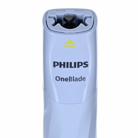 Philips Golarka PHILIPS Oneblade QP 1324/20 Philips Golarka PHILIPS Oneblade QP 1324/20