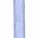 Philips Golarka PHILIPS Oneblade QP 1324/20