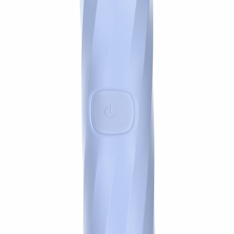 Philips Golarka PHILIPS Oneblade QP 1324/20 Philips Golarka PHILIPS Oneblade QP 1324/20