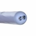 Philips Golarka PHILIPS Oneblade QP 1324/20