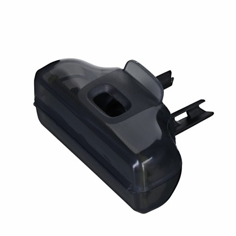 Philips Golarka PHILIPS Oneblade QP 1324/20 Philips Golarka PHILIPS Oneblade QP 1324/20