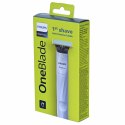Philips Golarka PHILIPS Oneblade QP 1324/20